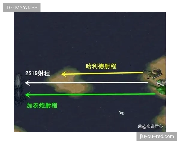 利雅得新月冲击连胜纪录将检验双线作战的韧性