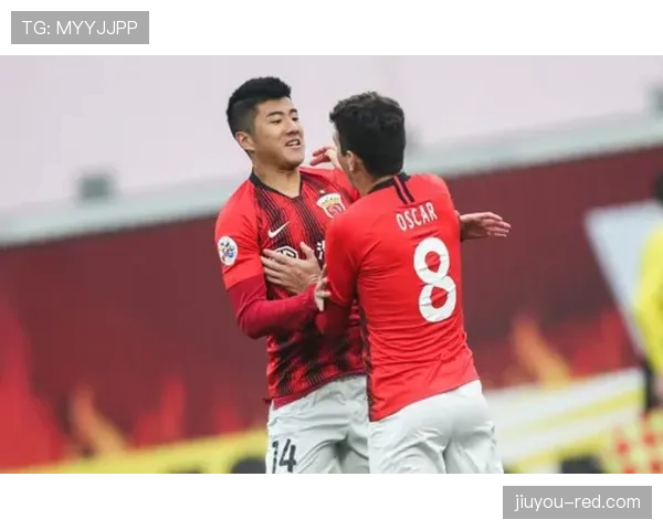 J组竞争压力排行榜