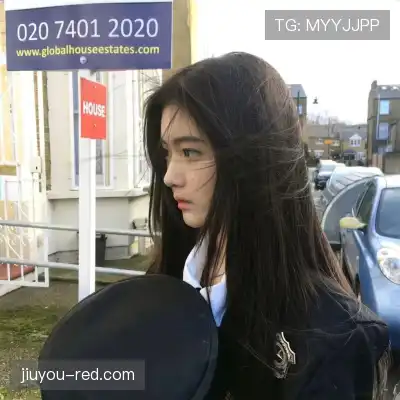 郭歆妮