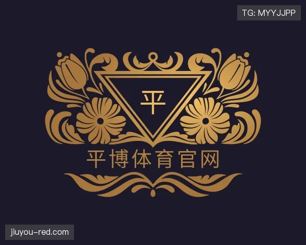 知道九游体育app